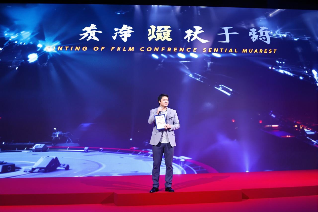 波多野结衣网站2026年度片单发布，12部重磅作品即将亮相