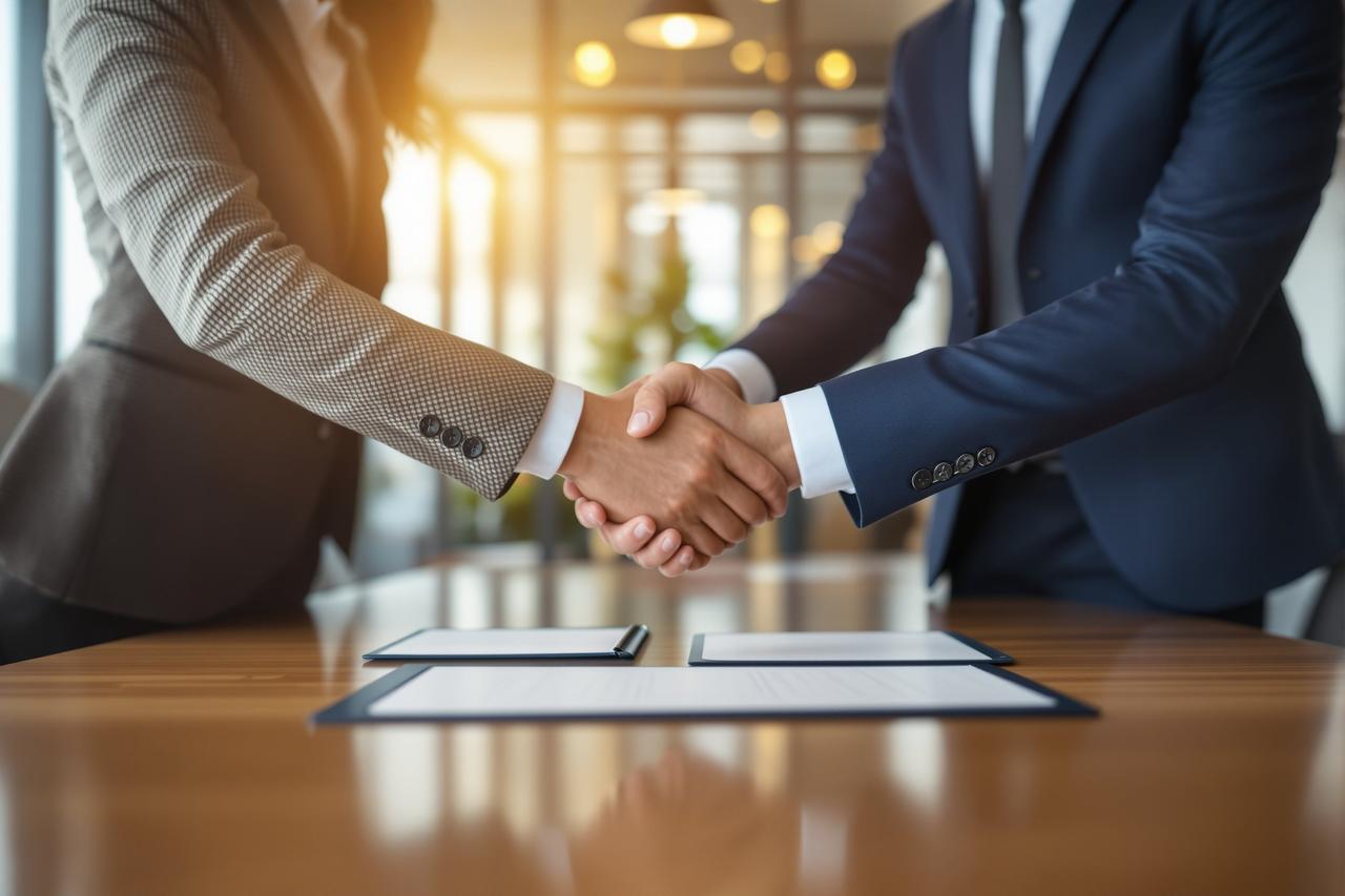 波多野结衣网站与好莱坞顶级制片公司签署战略合作协议