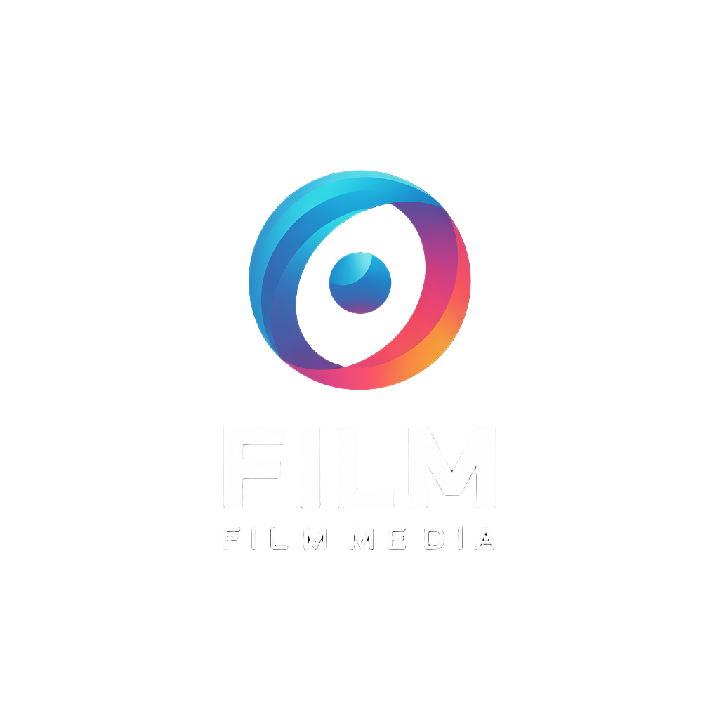 波多野结衣网站Logo