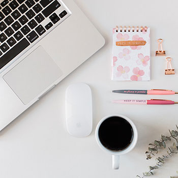 五二CG今日吃瓜反差婊,今日吃瓜反差婊，揭秘娱乐圈背后的真实故事