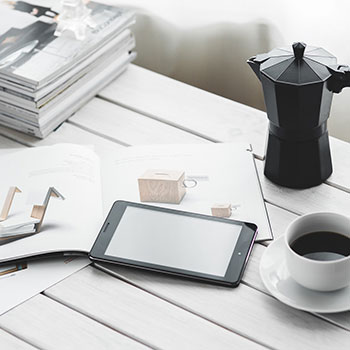 里番动漫观看,里番动漫的奇幻世界