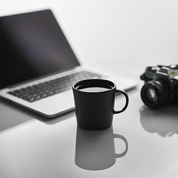 日本艳母动漫,禁忌之美的诱惑与争议