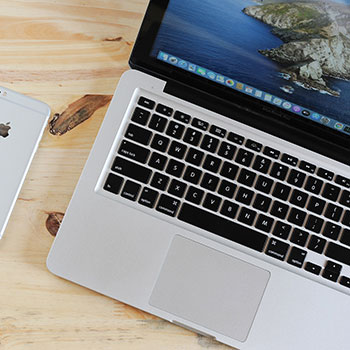 动漫肉文,探索欲望与禁忌的视觉盛宴